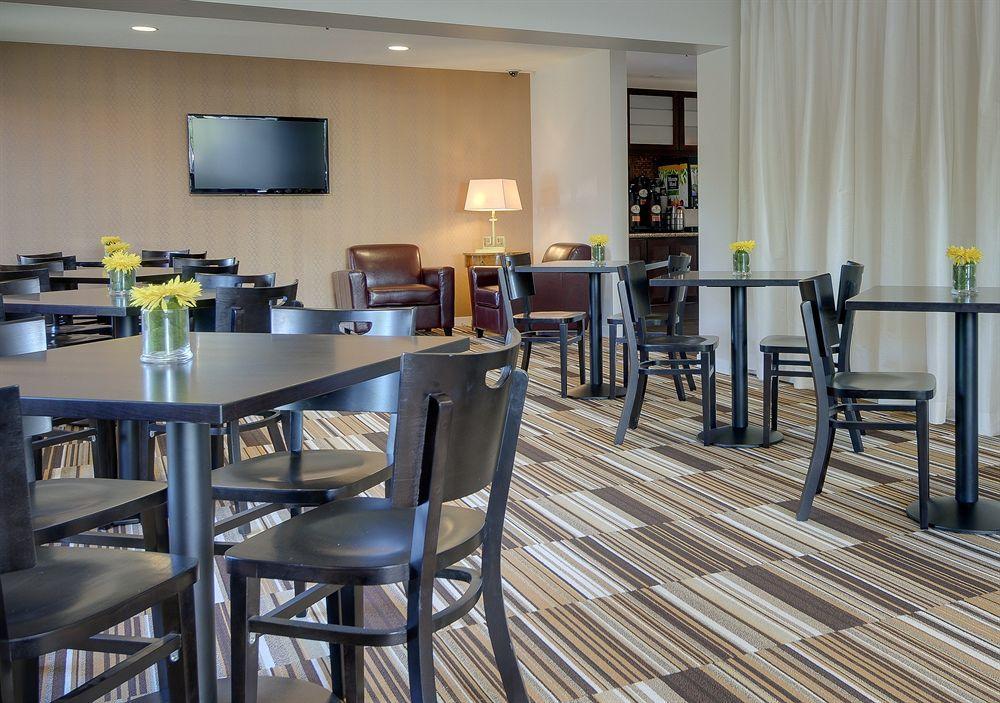 Best Western Plus Rancho Cordova Inn Экстерьер фото
